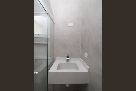 Casa à venda com 150m², 3 quartos e 3 vagasBanheiro Social