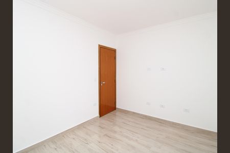 Casa à venda com 150m², 3 quartos e 3 vagasQuarto 1