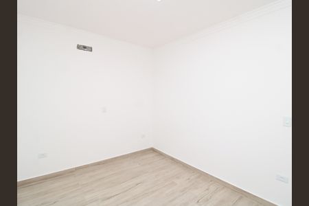 Casa à venda com 150m², 3 quartos e 3 vagasQuarto 1