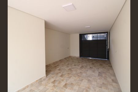 Casa à venda com 150m², 3 quartos e 3 vagasGaragem