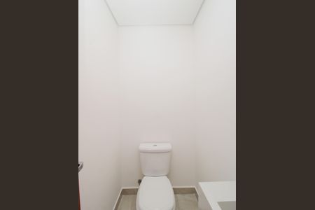 Casa à venda com 150m², 3 quartos e 3 vagasLavabo