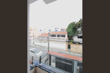 Casa à venda com 150m², 3 quartos e 3 vagasVaranda da Suíte