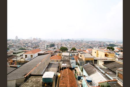 Casa à venda com 150m², 3 quartos e 3 vagasVista do Quarto 1