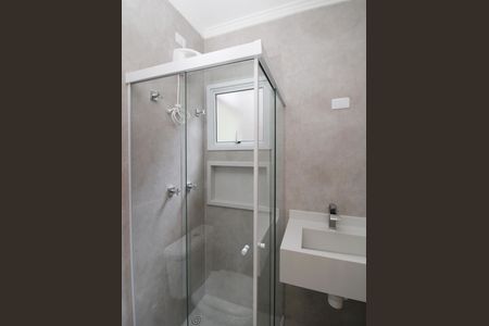 Casa à venda com 150m², 3 quartos e 3 vagasBanheiro Social