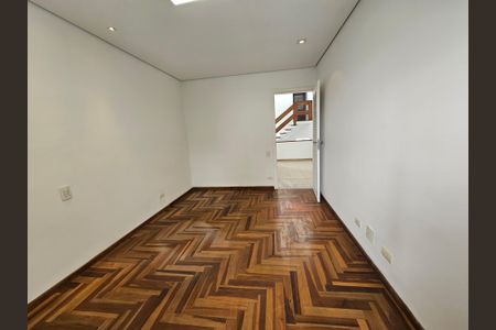 Casa à venda com 450m², 5 quartos e 5 vagasQuarto 1