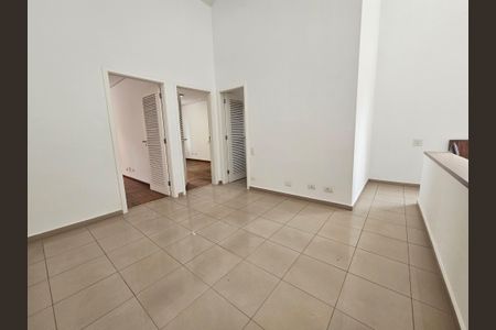 Casa à venda com 450m², 5 quartos e 5 vagasSala 2