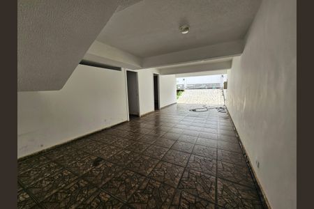 Casa à venda com 450m², 5 quartos e 5 vagasGaragem