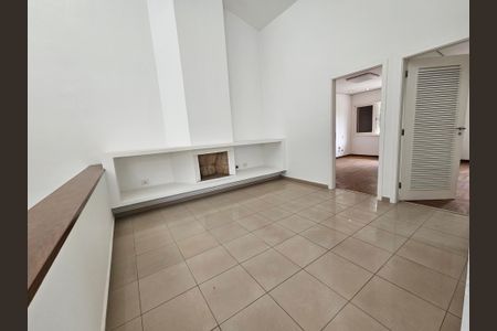 Casa à venda com 450m², 5 quartos e 5 vagasSala 2