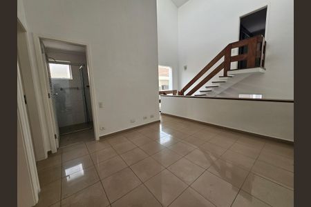 Casa à venda com 450m², 5 quartos e 5 vagasSala 2