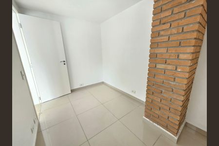 Casa à venda com 450m², 5 quartos e 5 vagasQuarto de Serviço