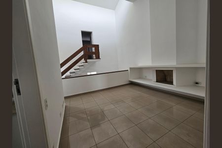 Casa à venda com 450m², 5 quartos e 5 vagasSala 2