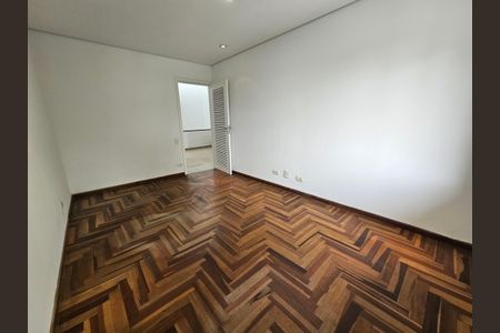 Casa à venda com 450m², 5 quartos e 5 vagasQuarto 1