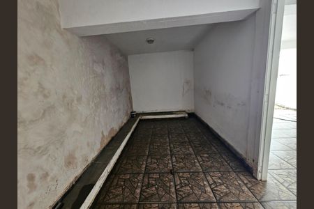 Casa à venda com 450m², 5 quartos e 5 vagasGaragem