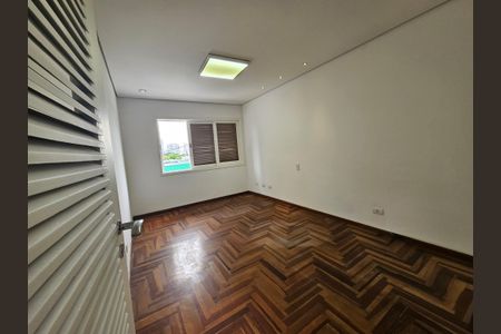 Casa à venda com 450m², 5 quartos e 5 vagasQuarto 1
