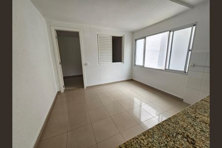 Casa à venda com 450m², 5 quartos e 5 vagasÁrea de Serviço