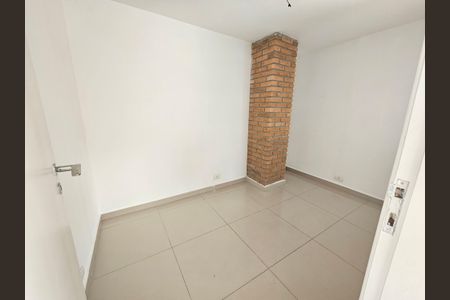 Casa à venda com 450m², 5 quartos e 5 vagasQuarto de Serviço