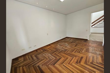 Casa à venda com 450m², 5 quartos e 5 vagasQuarto 1