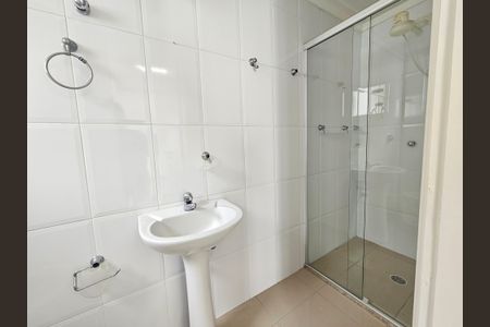 Casa à venda com 450m², 5 quartos e 5 vagasBanheiro de Serviço