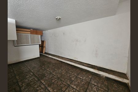 Casa à venda com 450m², 5 quartos e 5 vagasGaragem