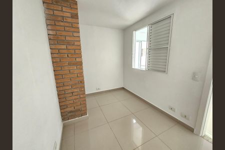 Casa à venda com 450m², 5 quartos e 5 vagasQuarto de Serviço