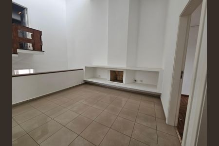 Casa à venda com 450m², 5 quartos e 5 vagasSala 2