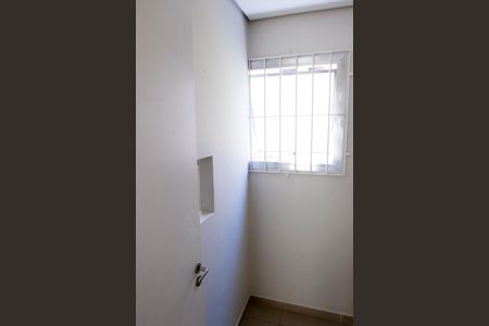 Casa à venda com 450m², 6 quartos e 4 vagas Casa à venda com 450m², 6 quartos e 4 vagasQuarto 3