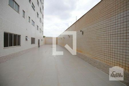 Apartamento à venda com 138m², 4 quartos e 2 vagas Apartamento à venda com 138m², 4 quartos e 2 vagasÁrea comum