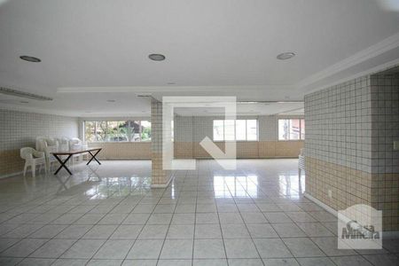 Apartamento à venda com 138m², 4 quartos e 2 vagas Apartamento à venda com 138m², 4 quartos e 2 vagasÁrea comum