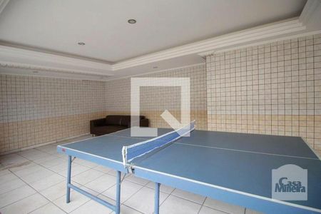 Apartamento à venda com 138m², 4 quartos e 2 vagas Apartamento à venda com 138m², 4 quartos e 2 vagasÁrea comum