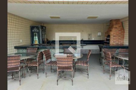 Apartamento à venda com 138m², 4 quartos e 2 vagas Apartamento à venda com 138m², 4 quartos e 2 vagasÁrea comum