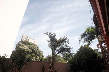 Apartamento à venda com 114m², 3 quartos e 1 vagaSala de Estar Vista