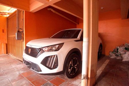 Apartamento à venda com 114m², 3 quartos e 1 vagaBox Garagem