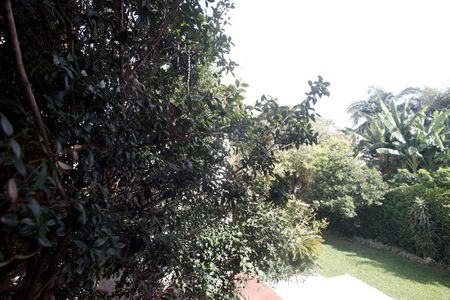 Apartamento à venda com 114m², 3 quartos e 1 vagaQuarto 1 Suíte Vista