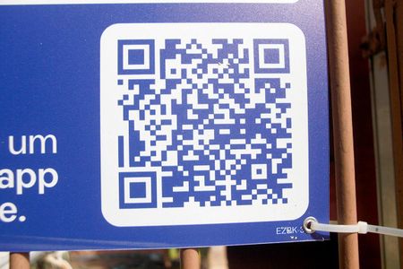 Apartamento à venda com 114m², 3 quartos e 1 vagaQR Code 03PRS_XX0_36