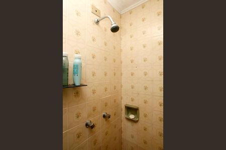 Apartamento à venda com 114m², 3 quartos e 1 vagaBanheiro 2