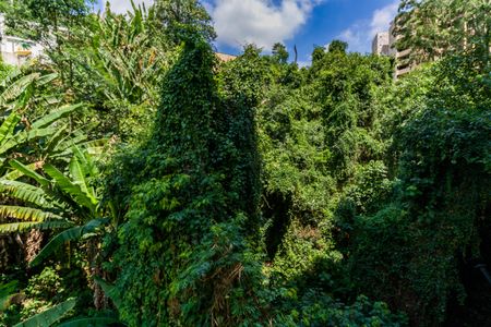 Apartamento à venda com 48m², 2 quartos e 1 vaga Apartamento à venda com 48m², 2 quartos e 1 vagaQuarto 1 - vista