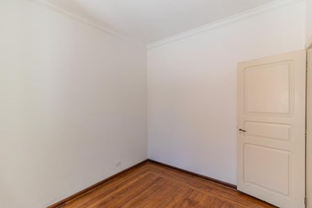 Casa para alugar com 530m², 3 quartos e 4 vagas Casa para alugar com 530m², 3 quartos e 4 vagasSuíte 3