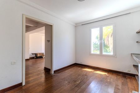 Casa para alugar com 530m², 3 quartos e 4 vagas Casa para alugar com 530m², 3 quartos e 4 vagasSala 2