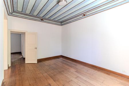 Casa para alugar com 530m², 3 quartos e 4 vagas Casa para alugar com 530m², 3 quartos e 4 vagasSala 3