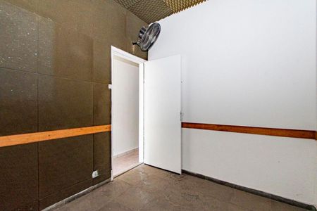 Casa à venda com 202m², 2 quartos e 4 vagas