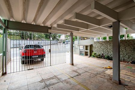 Casa à venda com 202m², 2 quartos e 4 vagas