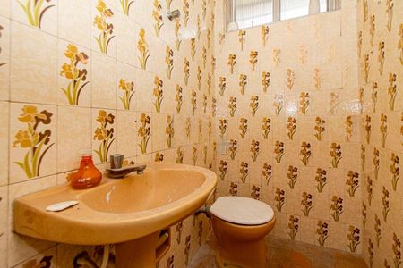 Casa à venda com 202m², 2 quartos e 4 vagas