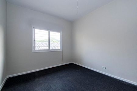 Casa à venda com 202m², 2 quartos e 4 vagas