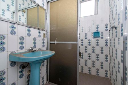Casa à venda com 202m², 2 quartos e 4 vagas