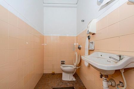 Casa à venda com 202m², 2 quartos e 4 vagas
