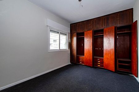 Casa à venda com 202m², 2 quartos e 4 vagas