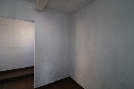 Casa à venda com 150m², 2 quartos e sem vagaQuarto 2