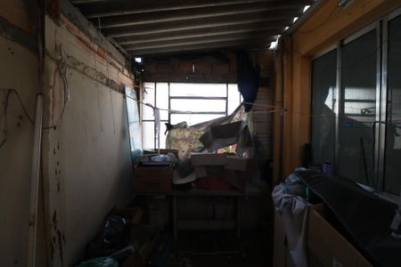 Casa à venda com 150m², 2 quartos e sem vagaÁrea de Serviço