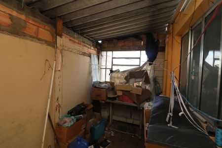 Casa à venda com 150m², 2 quartos e sem vagaÁrea de Serviço