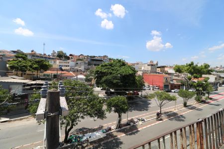 Casa à venda com 150m², 2 quartos e sem vagaÁrea comum